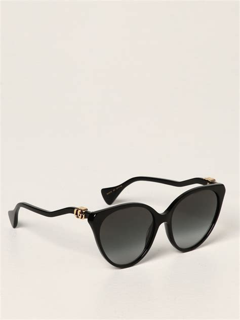 gafas Gucci para mujer